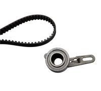 INA Timing Belt Kit 530 0138 10 for Ford Transit Bus/Van