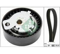 INA 530 0142 10 Timing Belt Kit