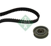 INA 530015410 Timing Belt Kit Replacement Service Maintenance Fits Audi Seat VW