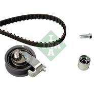 INA 530017010 Timing Belt Kit Replacement Service Fits Audi Seat Skoda VW