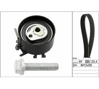INA 530019510 Timing Belt Kit Replacement Fits Dacia Nissan Proton Renault