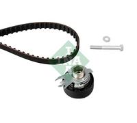 INA 530019910 Timing Belt Kit Replacement Service Maintenance Fits Seat VW