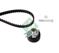 INA 530019910 Timing Belt Kit Replacement Service Maintenance Fits Seat VW