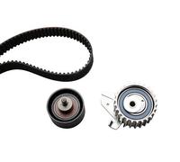 INA 530022510 Timing Belt Kit Fits Alfa Romeo 156 GT GTV Spider Fiat Lancia