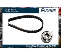 Timing Belt Kit 530026710 INA Set 1350502030 1350515050 1350515060 1356809030