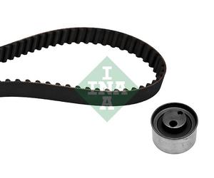 INA 530032210 Timing Belt Kit Replacement Engine Fits Suzuki Baleno 1.3 16V
