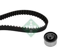 INA 530032210 Timing Belt Kit Replacement Fits Suzuki Wagon R+ 1.3 1.3 4WD