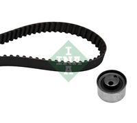 INA 530032210 Timing Belt Kit Replacement For Suzuki Baleno Carry Jimny Wagon R+