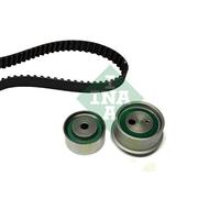 INA 530033010 Timing Belt Kit Replacement Service Maintenance Fits Hyundai Kia