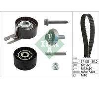 INA 530037510 Timing Belt Kit