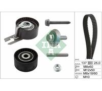INA 530037510 Timing Belt Kit Fits Citroen Fiat Ford Mini Peugeot Suzuki Volvo