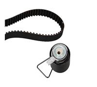 Timing Belt Kit 530037610 INA Set LHP100901 LHP100902 GTB1497XS LHN100560 New