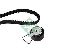 INA 530037610 Timing Belt Kit Replacement Fits Land Rover Lotus MG Rover