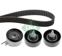 INA 530045610 Timing Belt Kit Replacement Service Fits Chrysler Dodge Jeep LDV