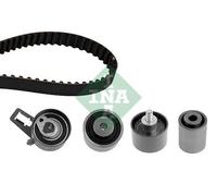 INA 530050910 Timing Belt Kit Replacement Fits Hyundai Terracan Kia Sedona