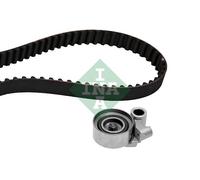 INA 530051210 Timing Belt Kit Replacement Service Maintenance Fits Toyota