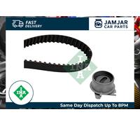 INA 530051810 Timing Belt Kit Replacement Service Fits Mitsubishi Proton