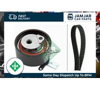 INA Timing Belt Kit 530065110 for Jeep Lancia Dodge Chrysler