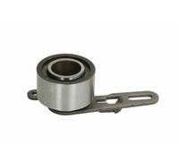 INA 531 0027 10 Tensioner Pulley, timing belt OE REPLACEMENT