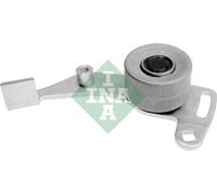 INA 531 0034 10 Tensioner Pulley Fits Citroën Fso Lada Peugeot Rover Talbot 200