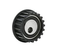 Timing Belt Tensioner fits PORSCHE 968 3.0 91 to 95 INA 94410202507 Quality New