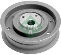 INA 531 0063 10 Tensioner Pulley, timing belt for ,AUDI,FORD,FORD USA,PORSCHE,SE