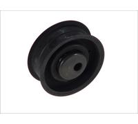 INA 531 0083 10 Tensioner Pulley, timing belt OE REPLACEMENT