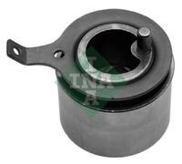 Timing belt tensioner pulley 531 0112 20 INA for CHEVROLET DAEWOO SUZUKI