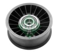 INA 531 0126 10 Tensioner pulley