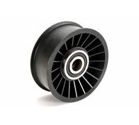INA 531 0126 10 Tensioner Pulley, V-ribbed belt OE REPLACEMENT