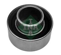 INA 531 0138 20 Tensioner Pulley, timing belt for NISSAN