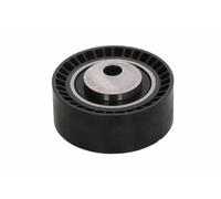 INA 531 0148 10 Tensioner Pulley, V-ribbed belt OE REPLACEMENT