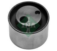 Timing belt tensioner pulley 531 0170 20 INA for SUZUKI SWIFT