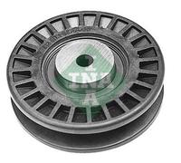 INA 531 0172 10 Tensioner pulley