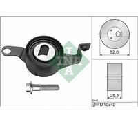INA 531 0225 10 Tensioner Pulley, timing belt for FORD,MAZDA