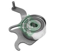 INA 531 0242 20 Timing belt tensioner pulley