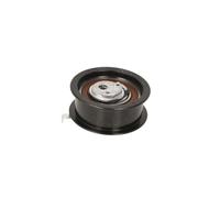 INA 531 0251 30 Tensioner Pulley, timing belt OE REPLACEMENT
