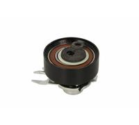 INA 531 0252 30 Tensioner Pulley, timing belt OE REPLACEMENT