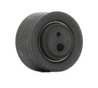 Timing Belt Tensioner Pulley 531025710 INA 0000083023 0000083044 083023 083044