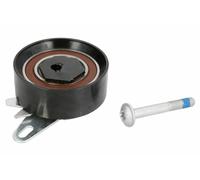INA 531 0274 30 Tensioner Pulley, timing belt OE REPLACEMENT