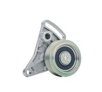 INA 531 0309 10 Tensioner pulley