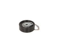 INA 531 0339 10 Tensioner Pulley, timing belt OE REPLACEMENT