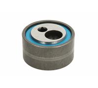 INA 531 0373 10 Tensioner Pulley, V-ribbed belt OE REPLACEMENT