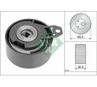 INA 531 0408 30 Tensioner Pulley, timing belt for OPEL,RENAULT,VAUXHALL