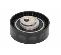 INA 531 0497 10 Tensioner Pulley, timing belt OE REPLACEMENT