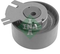 INA 531 0548 10 Tensioner Pulley, timing belt OE REPLACEMENT