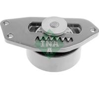 INA 531 0553 10 Tensioner Pulley, V-ribbed belt for CITRO?N