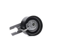 Timing Belt Tensioner fits CITROEN C3 PICASSO 1.6D 2009 on INA 082988 082989 New
