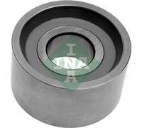 INA 531 0557 10 Deflection/Guide Pulley, timing belt for ,ALFA ROMEO,CITRO?N,FIA