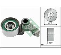 INA 531 0643 20 Timing belt tensioner pulley